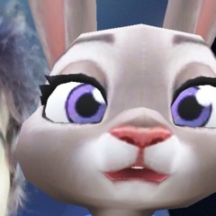 sobricked feat. that gay boyf ˙𐃷˙😂😇