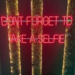 Shake it ft Wąsacz (prod. checkerman x krager)