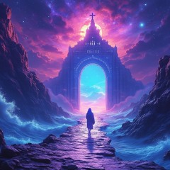 On This Journey