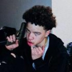Lil Mosey - Two 30's (unreleased)
