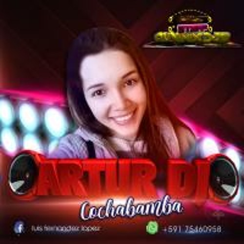 MIX POP LATINO 2000 LO MEJOR DEL RECUERDO !!  [Artur Dj  Auvimix Djs ] 2020