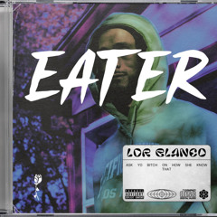 EATER