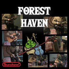 Forest Haven