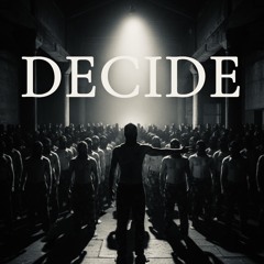 DECIDE