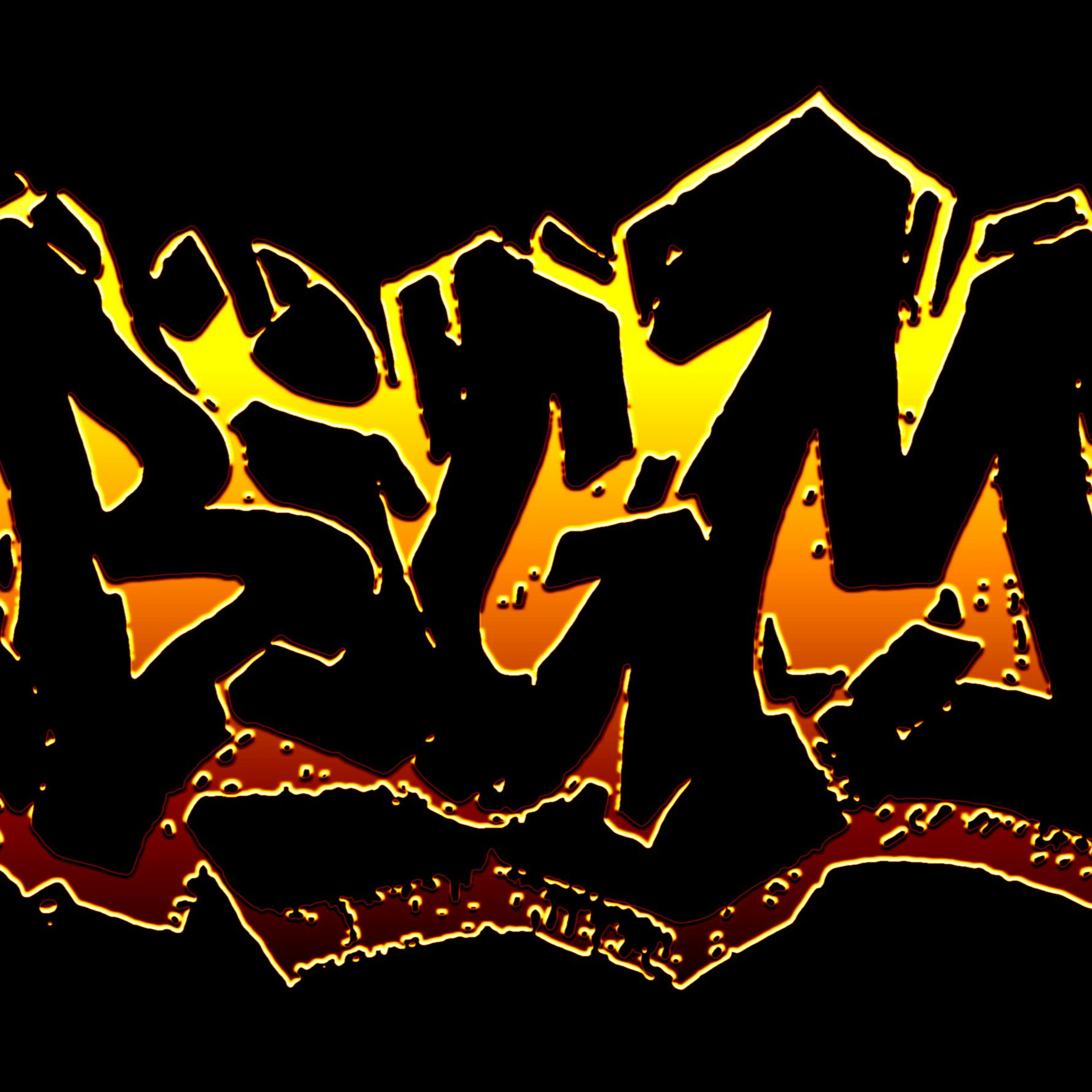 DaFr€n$hit