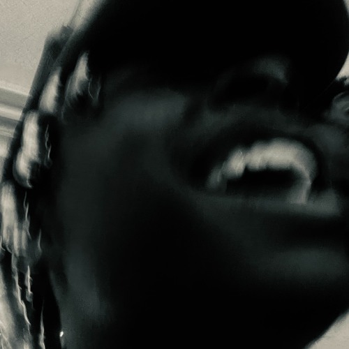 panic! - khxnid! prod. clayhead
