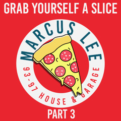 94 - 97 Underground House & Garage Part 3