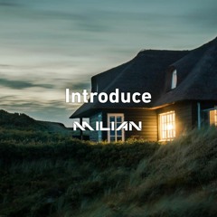 Introduce (Original Mix)