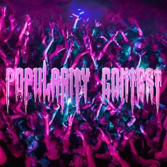 POPULARITY CONTEST