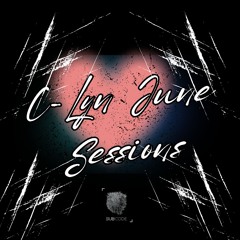 Subcode Radio - June Sessions - Episode 35