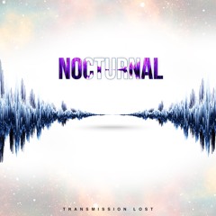 Nocturnal