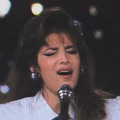 أصالة نصري ماعاد بدري