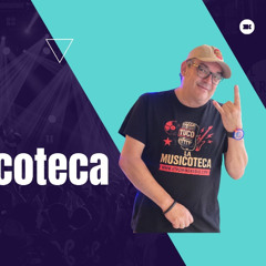 La Musicoteca Programa 24 con Tuco