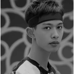 Don Cha Ft Bỏ Lỡ 1 Người LBB - DJ LK Remixxx