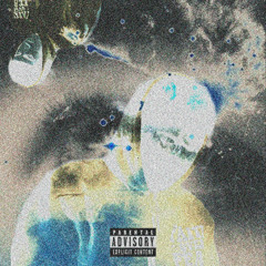 LOST TAPE #01