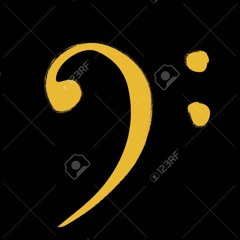 Lover Man (J.Davis - R.Ramirez - J.Sherman)