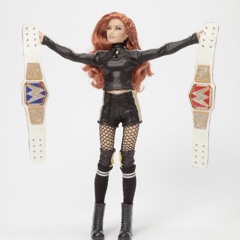 dragnutz vogue (Sjr 23)