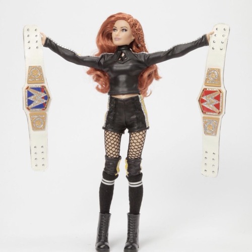 dragnutz vogue (Sjr 23)