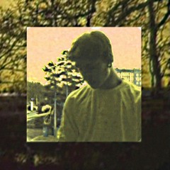 yellow.salt 2017