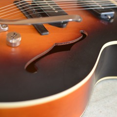 Le Bistro remix de Mr Brassens