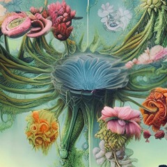 Transpiration