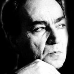 shahyar Ghanbari