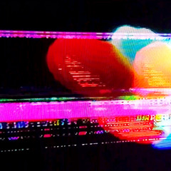 Carne Cruda & Tétristomac Made in  Vachères 19-07-25.