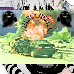 ionrlyneedu