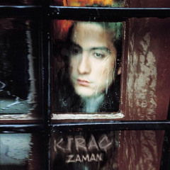 Çayır Çimen Geze Geze