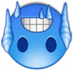 ᶜᴼᴸᴰᴰᴰ ⁅𝕣𝕒𝕠⁆ ⁂🇻‌🇮‌🇵‌⁂