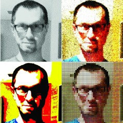 Gaudete Villancico( cover acapella) 4 voces