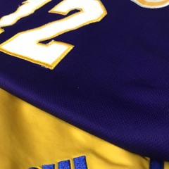 Fvcking Barrio - $ & € "Pesos y Euros" (Barrio Psycho.)