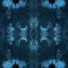 Fractured Frequencies II