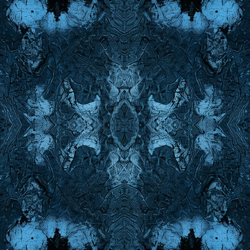 Fractured Frequencies II