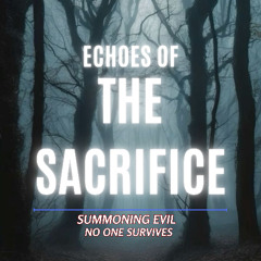 Echoes of the Sacrifice