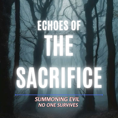 Echoes of the Sacrifice