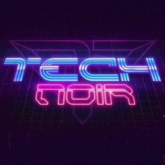 Tech Noir releases