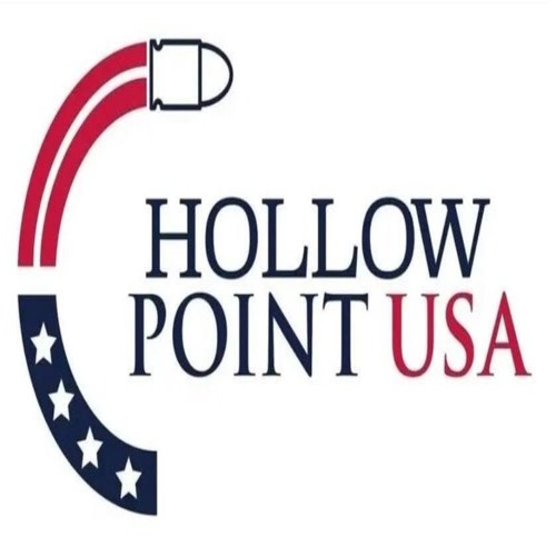 Stream hollow point usa #hollowpointusa #sniperdice @vamqiirs by