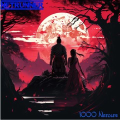 1000 Needles | Netrunner House & RnB | Pre-Release