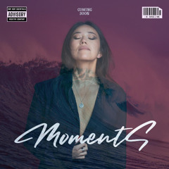 Ты опять ушёл без зонта