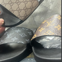 Tribute Cjros3, Rileyp