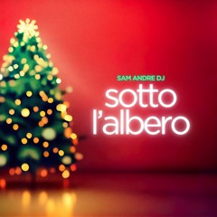 Sotto L Albero