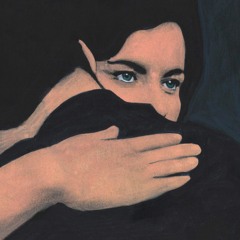 Три дня дождя, Наша Таня - Перезимую