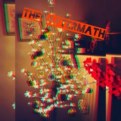 A Rainy Night Alone (Intermission) (WIP)