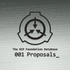 Scp 007, SCP foundation files , the abdominal planet 