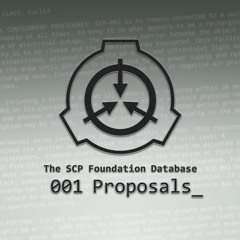 Stream episode SCP-008 - Zombie Plague by The SCP Foundation Database  podcast