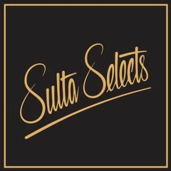 DENIS SULTA - DKY (JF EDIT)