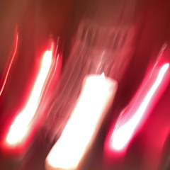 wavybaby, f001, lilgl1tch & mda - madrid freestyle (prod. gothband1t)