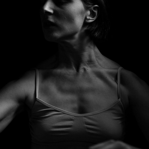 Detached Separation Snippet