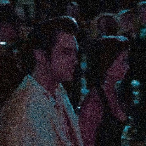 A S p e c i a l  N i g h t